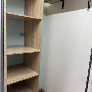 Продается 2-х комнатная квартира, 45,7 м²
