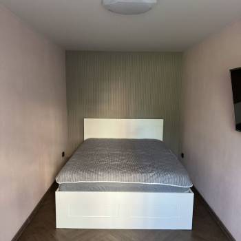 Продается 2-х комнатная квартира, 45,7 м²