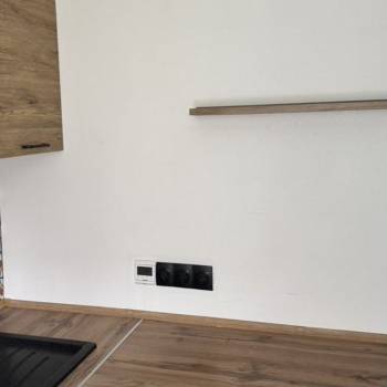 Продается 2-х комнатная квартира, 45,7 м²