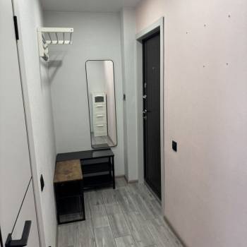 Продается 2-х комнатная квартира, 45,7 м²