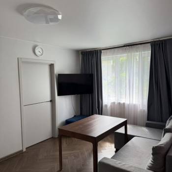 Продается 2-х комнатная квартира, 45,7 м²