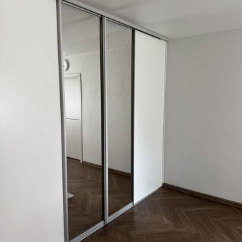 Продается 2-х комнатная квартира, 45,7 м²
