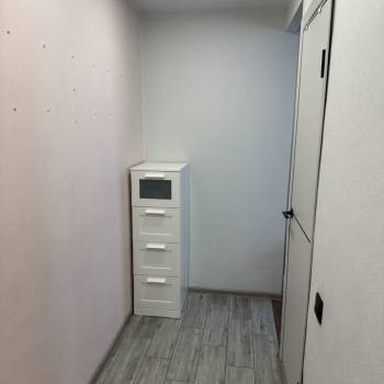 Продается 2-х комнатная квартира, 45,7 м²