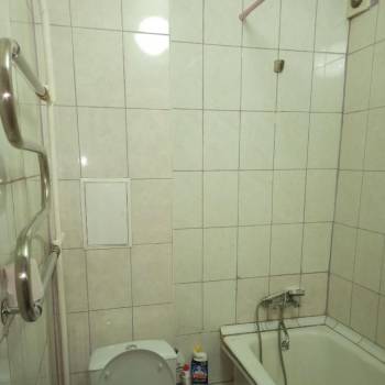 Продается 3-х комнатная квартира, 55 м²