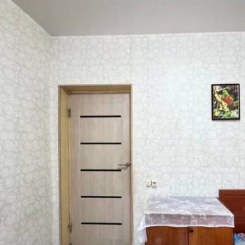 Продается 3-х комнатная квартира, 55 м²