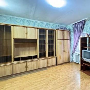 Продается 3-х комнатная квартира, 55 м²