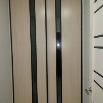 Сдается 1-комнатная квартира, 29 м²