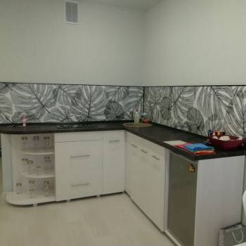 Сдается 1-комнатная квартира, 29 м²