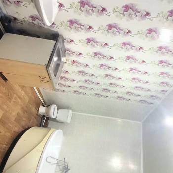 Сдается Комната, 35 м²