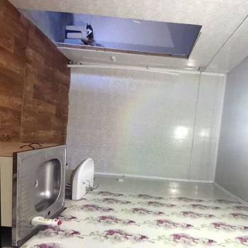 Сдается Комната, 35 м²