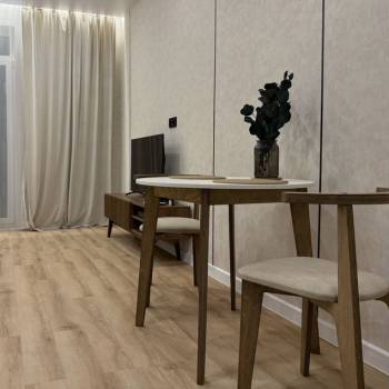 Сдается 1-комнатная квартира, 29 м²