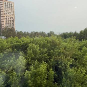 Продается Многокомнатная квартира, 60 м²