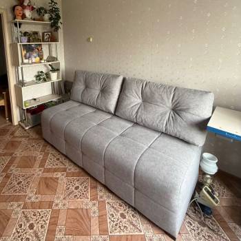 Продается Многокомнатная квартира, 60 м²