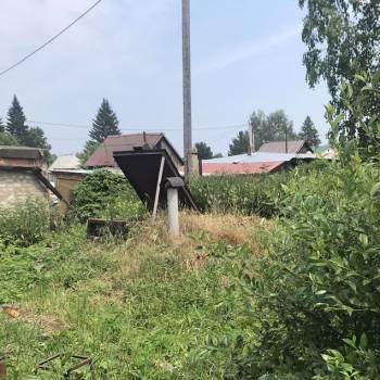 Продается Участок, 1000 м²