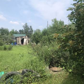 Продается Участок, 1000 м²
