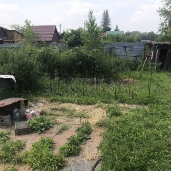 Продается Участок, 1000 м²