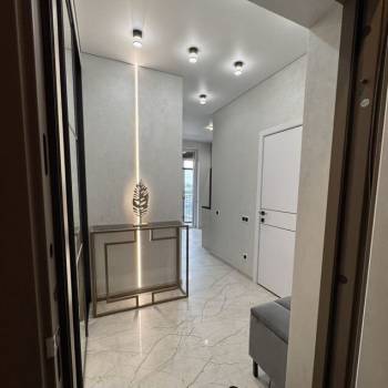 Сдается 1-комнатная квартира, 29,3 м²