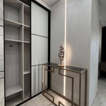Сдается 1-комнатная квартира, 29,3 м²
