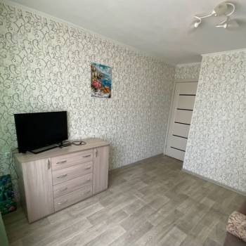 Сдается Многокомнатная квартира, 60 м²