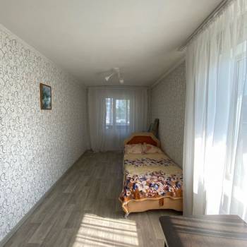 Сдается Многокомнатная квартира, 60 м²