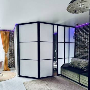 Сдается Многокомнатная квартира, 71 м²
