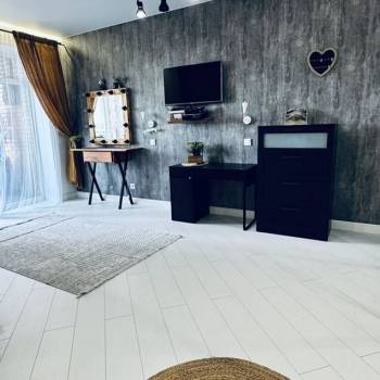 Сдается Многокомнатная квартира, 71 м²