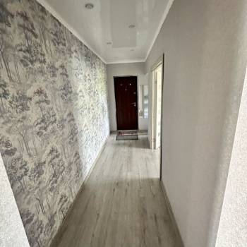 Сдается Многокомнатная квартира, 73 м²