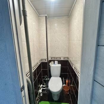Сдается Многокомнатная квартира, 73 м²