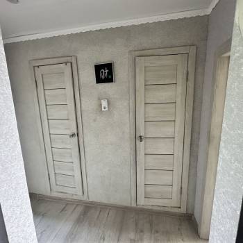 Сдается Многокомнатная квартира, 73 м²