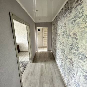 Сдается Многокомнатная квартира, 73 м²