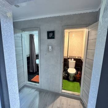 Сдается Многокомнатная квартира, 73 м²