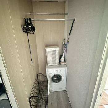 Сдается Многокомнатная квартира, 73 м²