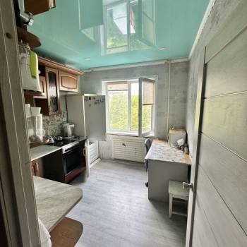 Сдается Многокомнатная квартира, 73 м²