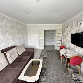 Сдается Многокомнатная квартира, 73 м²