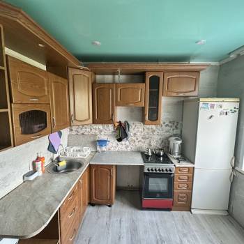 Сдается Многокомнатная квартира, 73 м²