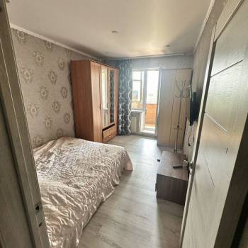 Сдается Многокомнатная квартира, 73 м²