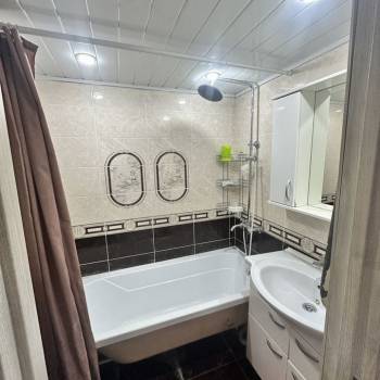 Сдается Многокомнатная квартира, 73 м²
