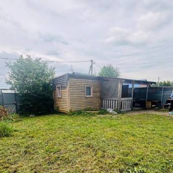 Продается Участок, 50000 м²