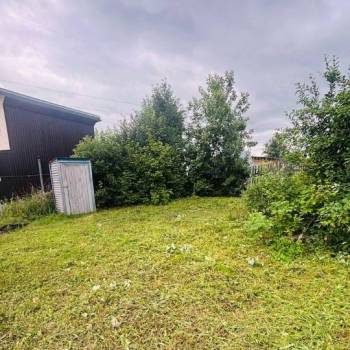 Продается Участок, 50000 м²