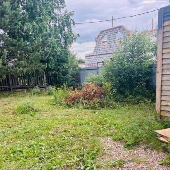 Продается Участок, 50000 м²