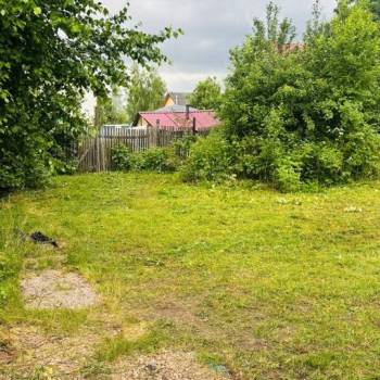 Продается Участок, 50000 м²