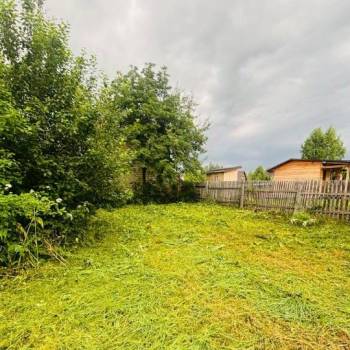 Продается Участок, 50000 м²