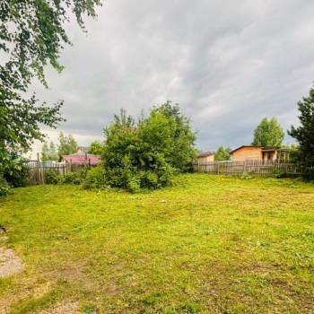 Продается Участок, 50000 м²
