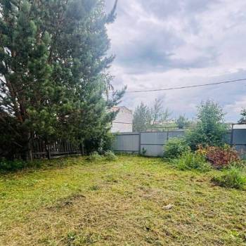 Продается Участок, 50000 м²