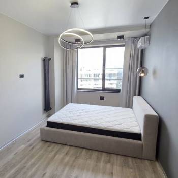 Сдается 2-х комнатная квартира, 53 м²