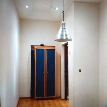 Сдается 2-х комнатная квартира, 56 м²