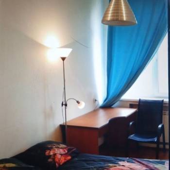 Сдается 2-х комнатная квартира, 56 м²