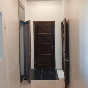 Сдается 2-х комнатная квартира, 56 м²