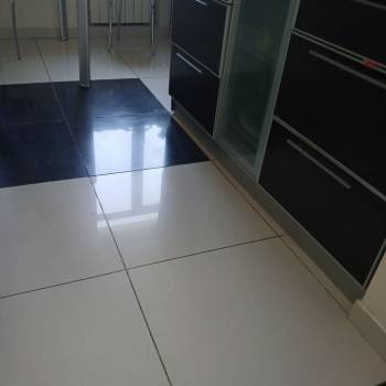 Сдается 2-х комнатная квартира, 56 м²