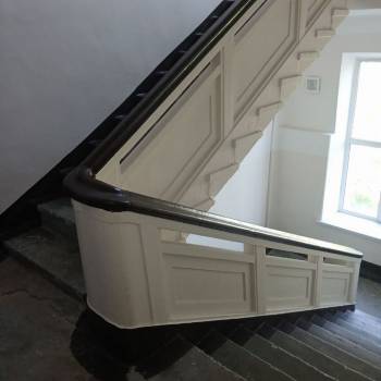 Сдается 2-х комнатная квартира, 56 м²